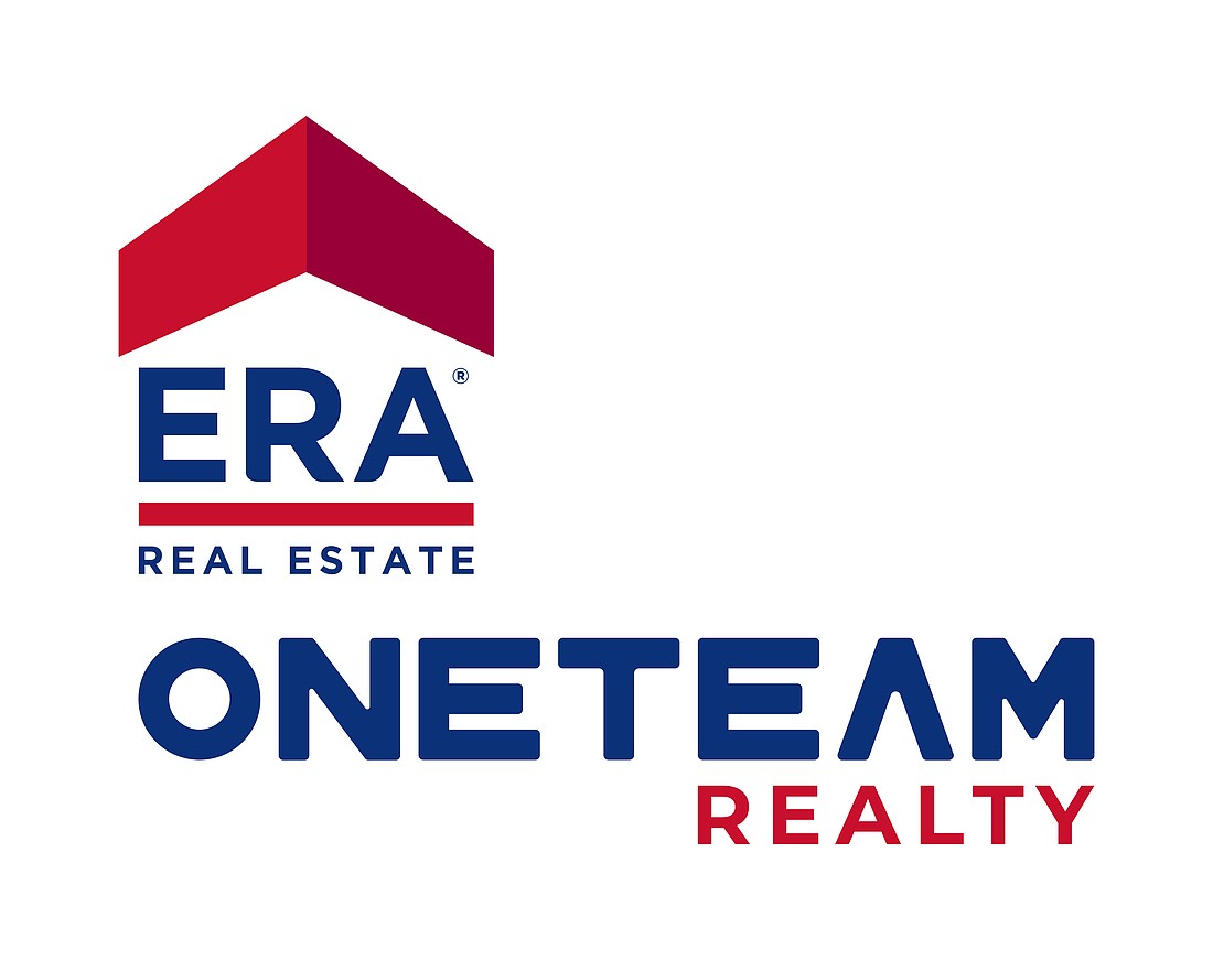 ERA Davis & Linn and SVR Realty LLC have merged to become ERA OneTeam Realty.