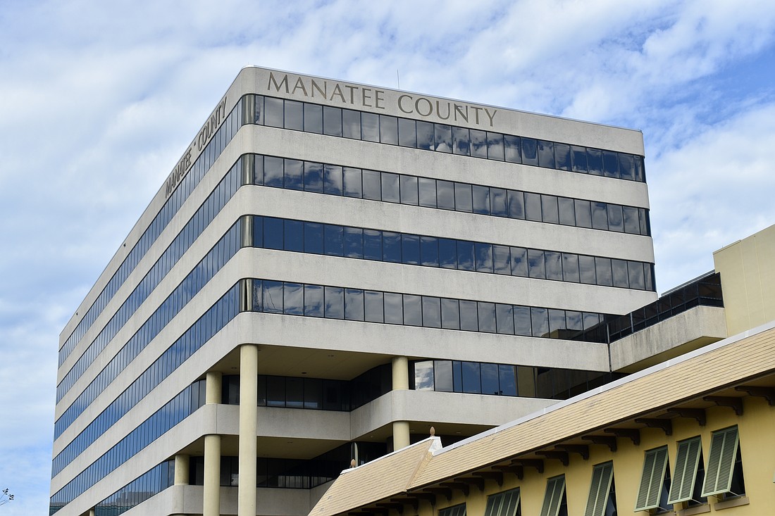 Manatee County is seeking applicants for its Affordable Housing Advisory Board and the Environmental Lands Management and Acquisition Committee.