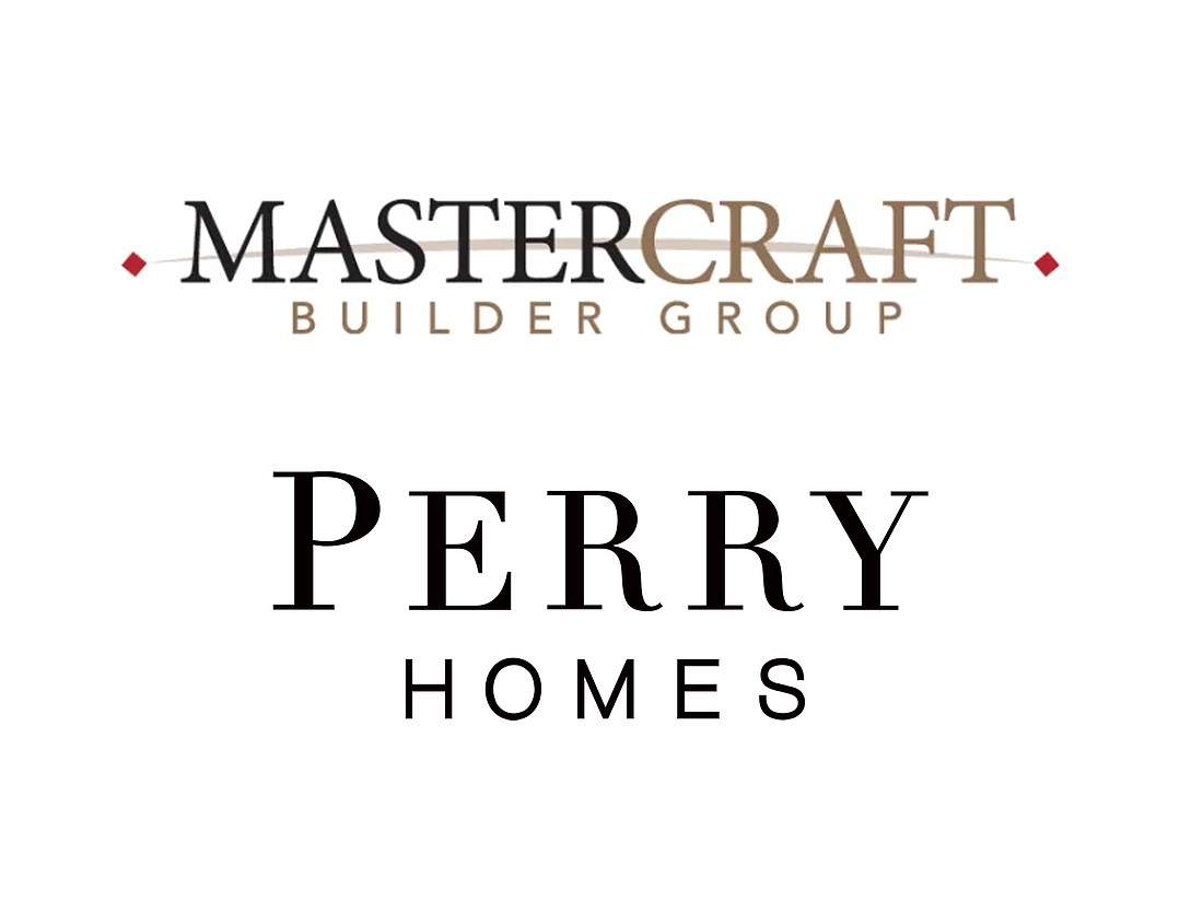 Perry Homes has acquired MasterCraft Builder Group.