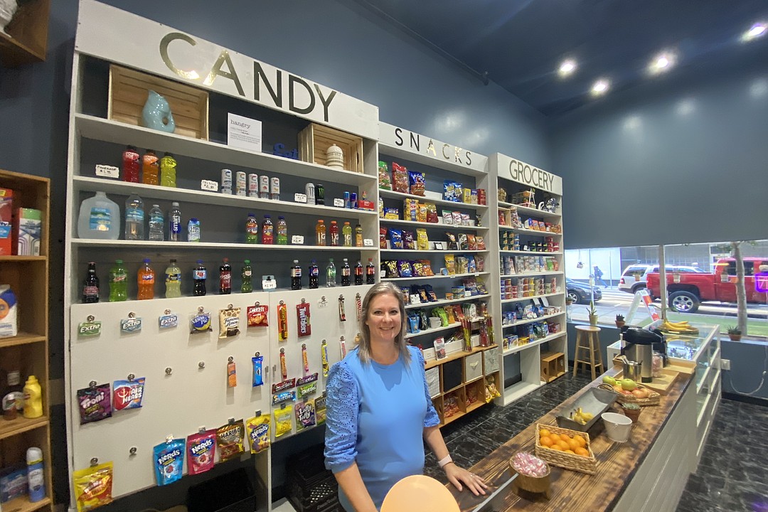 IMG_2809_r1080x720.jpeg?