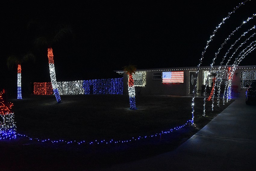 5195 Camus St. in Cedar Hollow