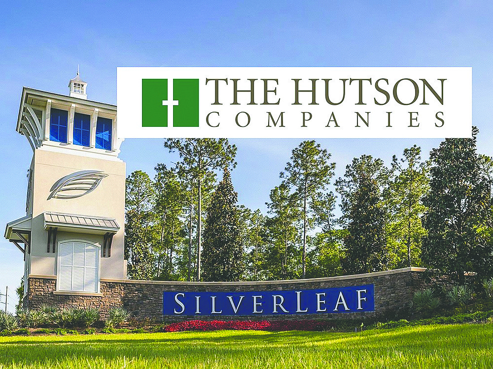 St. Augustine-based The Hutson Companies, through Florida Landbank LLC, made two St. Johns County land acquisitions Dec. 2 totaling $89.04 million. The properties, including 805 residential lots, are in the master-planned SilverLeaf community. Hutson developments include SilverLeaf, OakLeaf Plantation and Johns Creek.