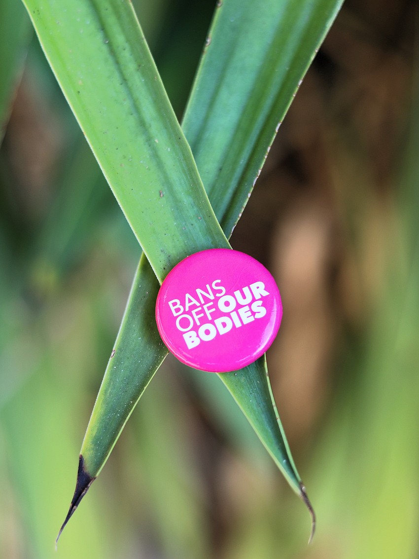 Planned Parenthood of Southwest and Central Florida held its annual Rise & Shine Brunch Dec. 8 at Michael's On East.