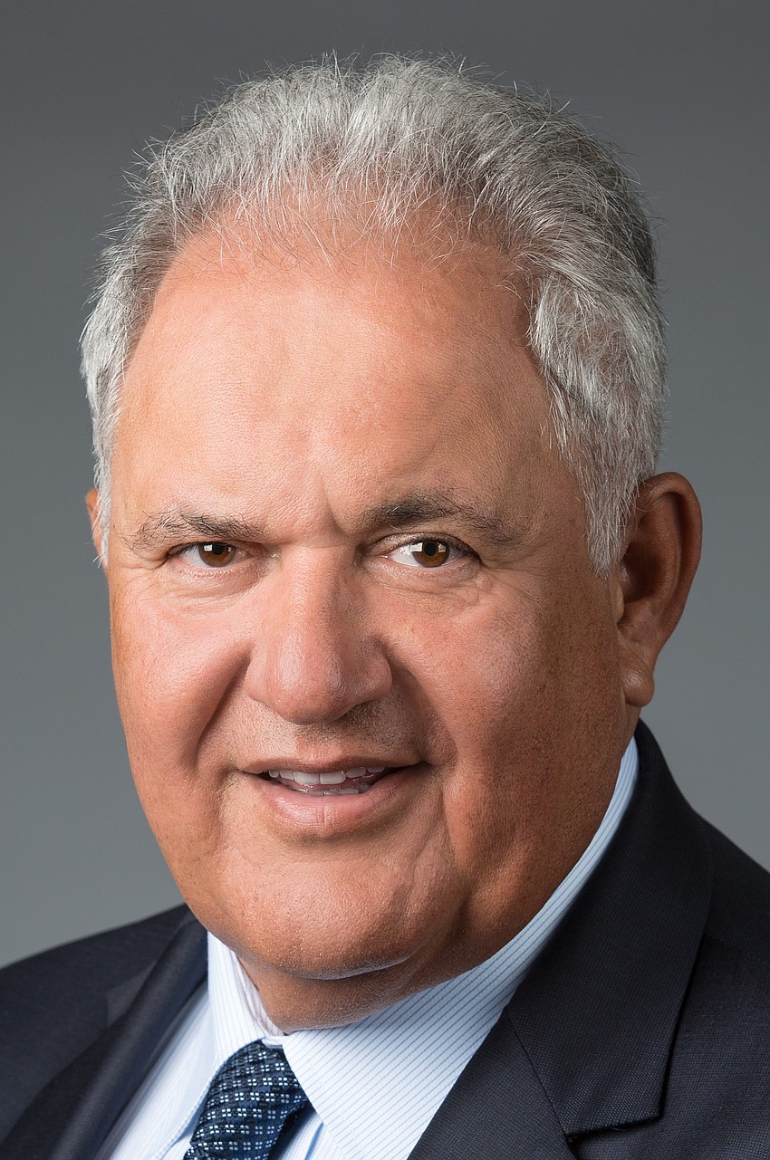 Mori Hosseini