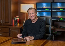 Hugh Culverhouse Jr.