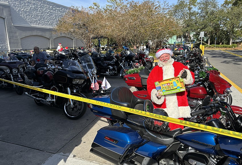 toys_for_tots_r850x580.jpg?