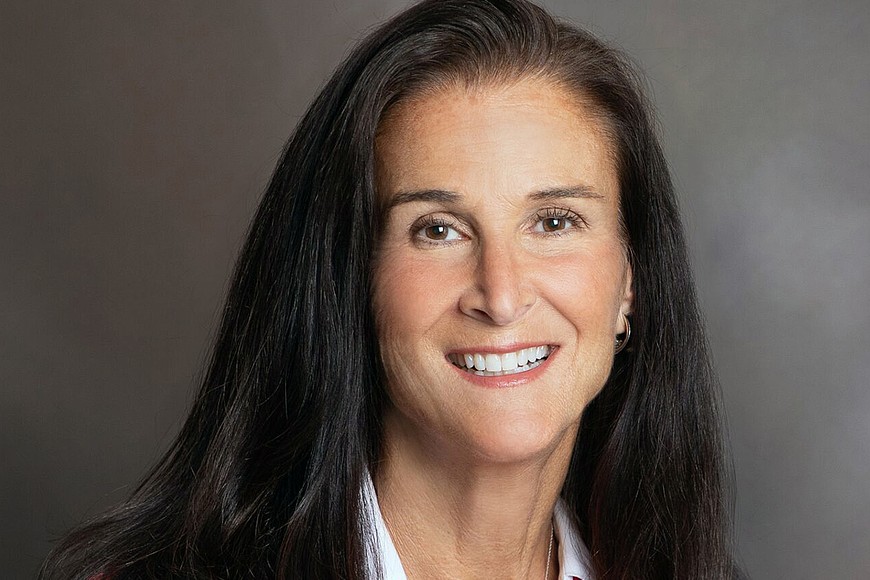 Cavey_cropped_r870x580.jpg?