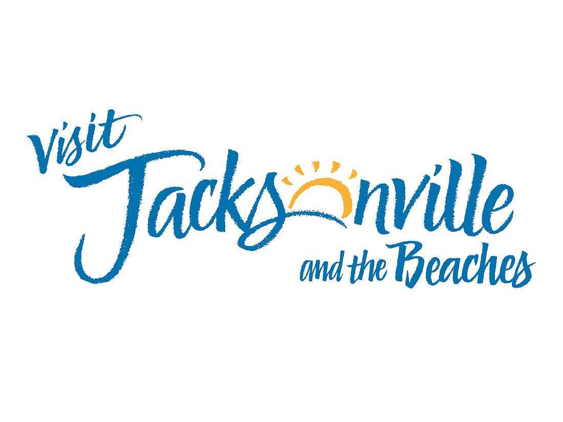 Visit Jacksonville and the Beaches