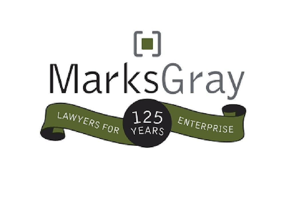 In 2024, Marks Gray celebrated 125 years of law practice.