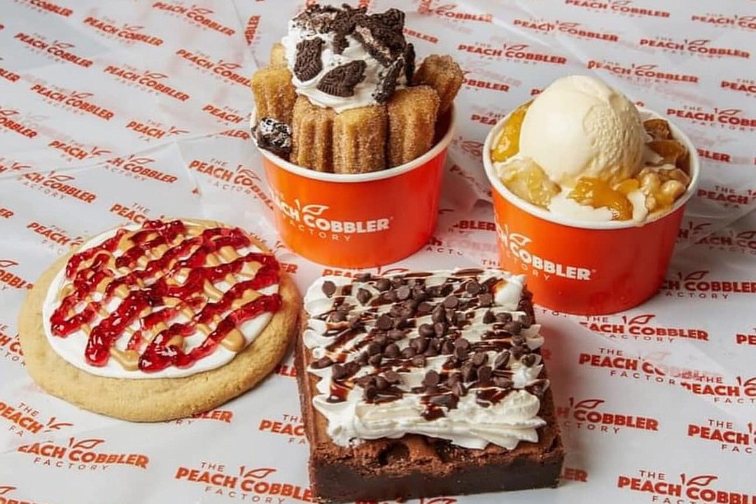 peachcobblerfactory_r1080x720.