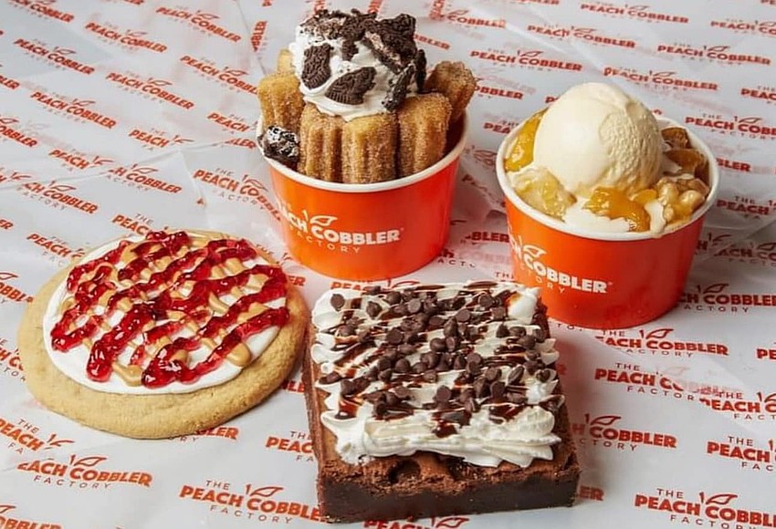 peachcobblerfactory_r850x580.