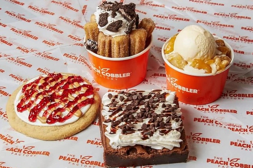 peachcobblerfactory_r870x580.