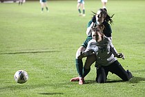 photo thumbnail