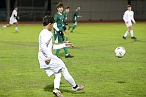 photo thumbnail
