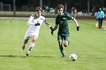 photo thumbnail