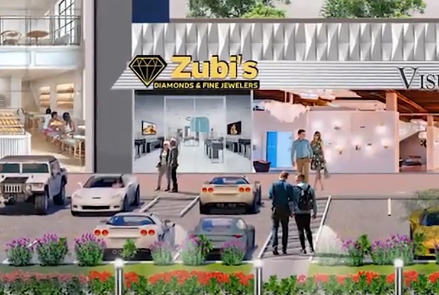 zubis_tight_r870x580.jpg?