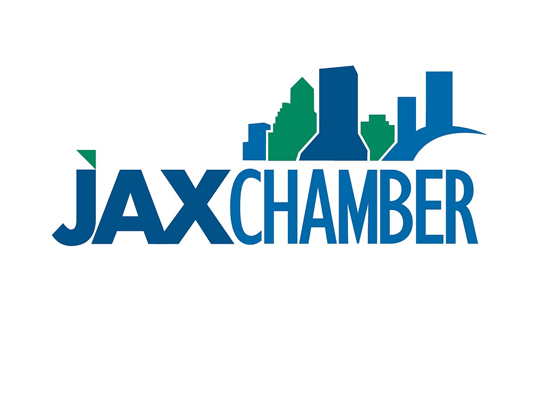 The Jax Chamber