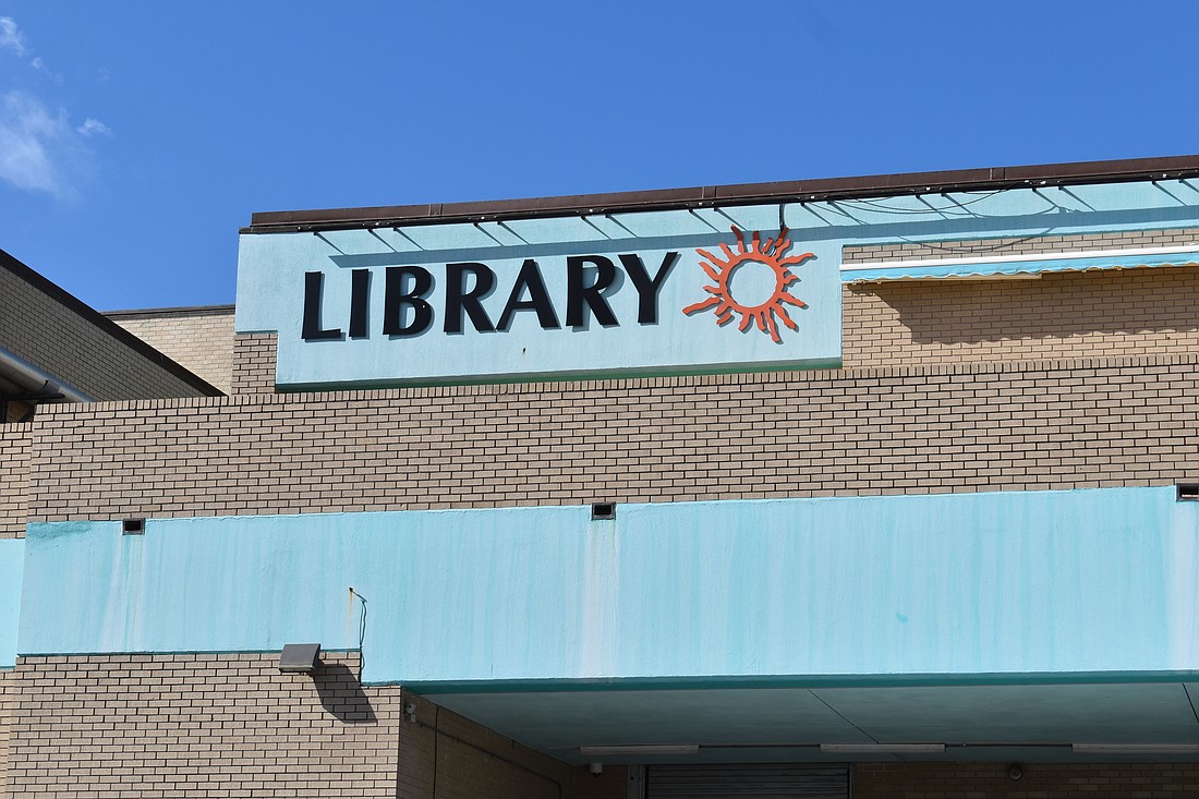 Manatee County's Library Advisory Board will reconvene by April.