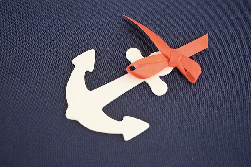 The organization is dedicated to promoting boating safety.