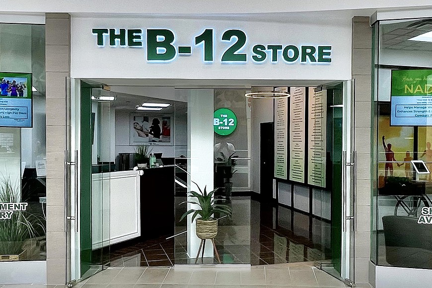 why are b12 injections not working How Can Vitamin B12 Shots Help Me Feel Refreshed
