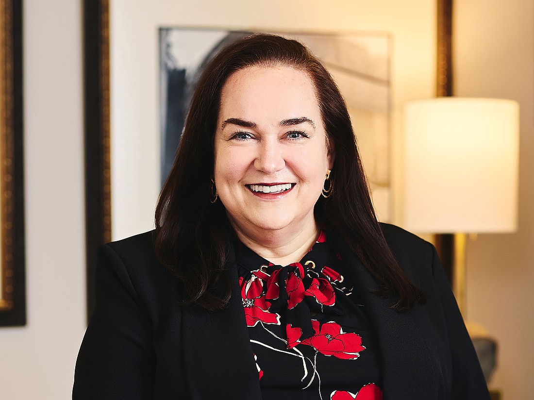 Dr. Jennifer Peterson, advisor