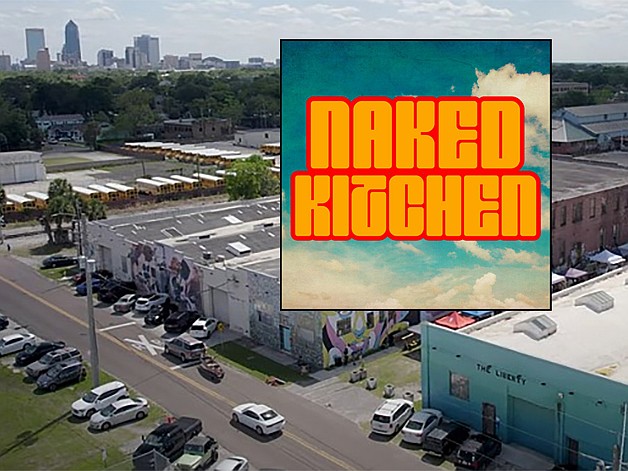 Naked Kitchen Anticipates Spring Opening Of Its Phoenix District naked-kitchen-anticipates-spring-opening-of-its-phoenix-district