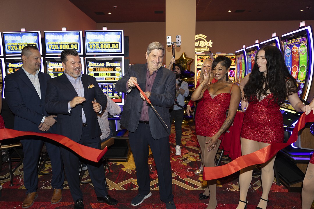 _K9A0317_r1080x720.jpg?