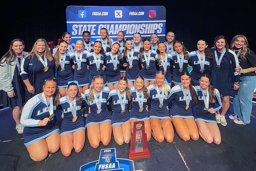 cheer+　有栖川夏葉　SSP cheer+ 有栖川夏葉 SSP cheer+ 有栖川夏葉(SSP/サイン)(ISC/S110