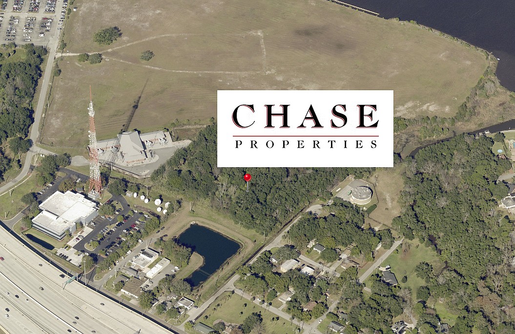 Chase Properties is developing TrailView, a 53-unit townhome community on 4 acres on Reed Avenue on the Downtown Southbank near the RiversEdge development.