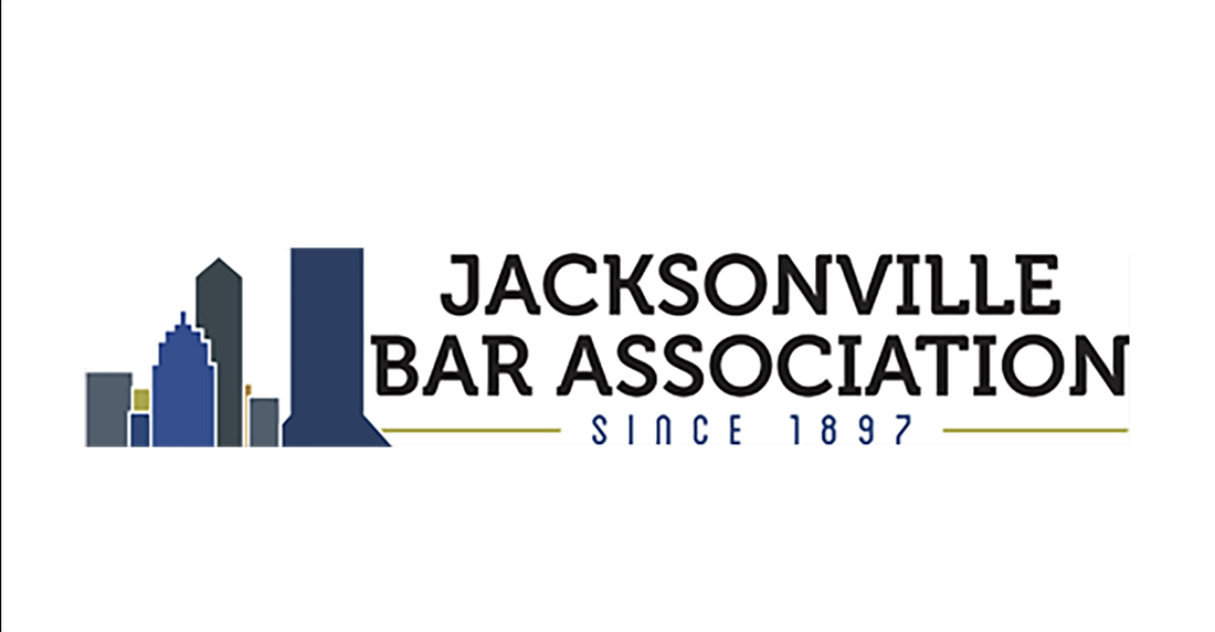 Jacksonville Bar Association