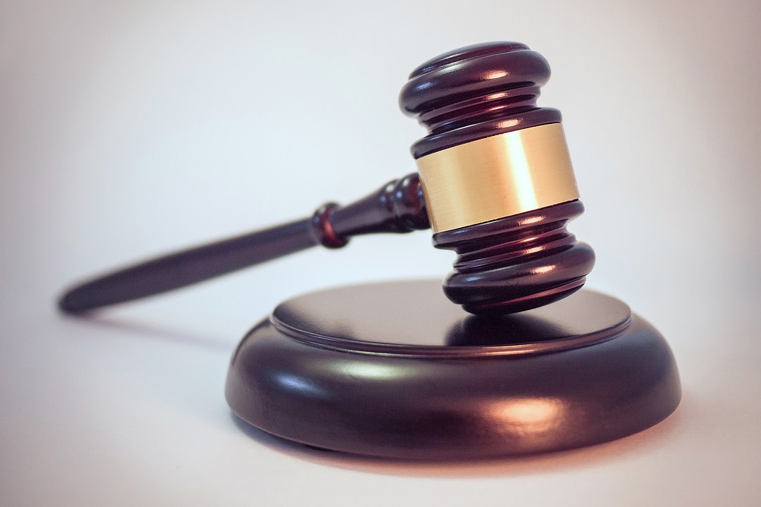 Naples man who swindled elderly couple sentenced to 4 years