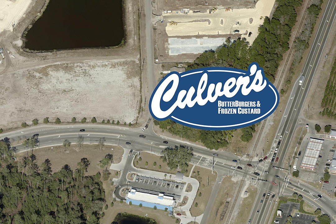 Aiキャロル コレット / Culvers Farm 1982 Culver's Thank You Farmers Project Blue Barns