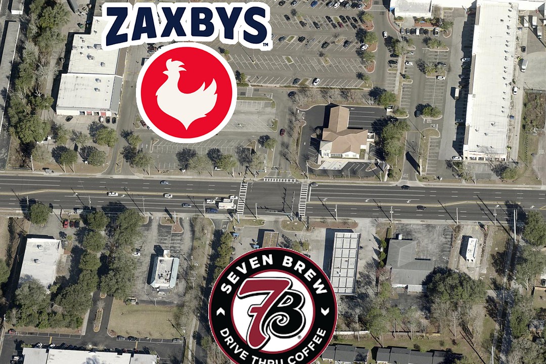 zaxbys_seven_brew_illo_40YgJsb
