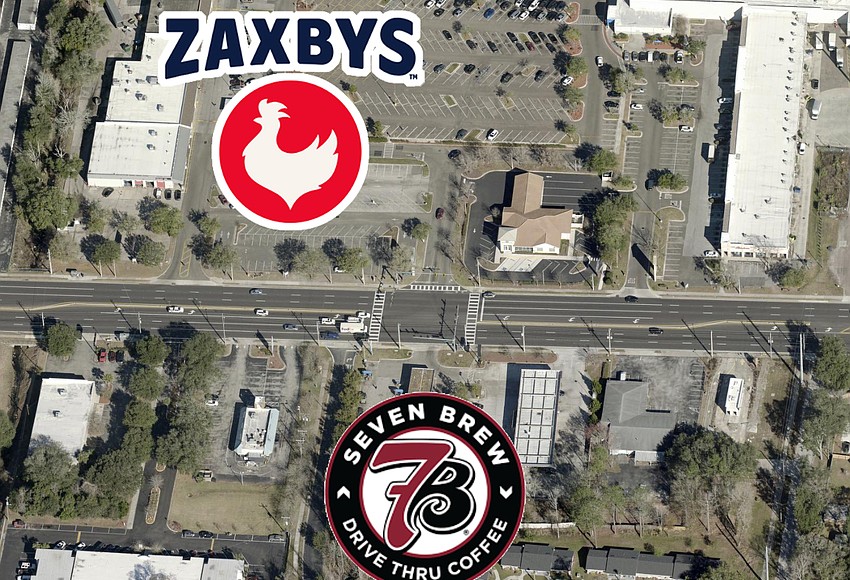 zaxbys_seven_brew_illo_40YgJsb
