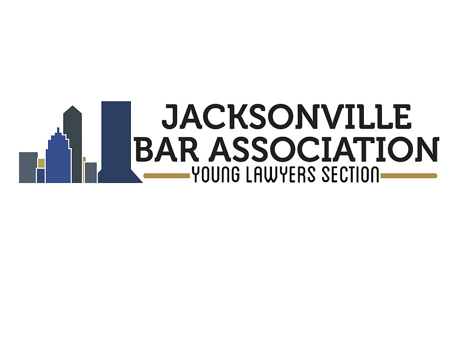 The Jacksonville Bar Association