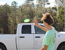 photo thumbnail