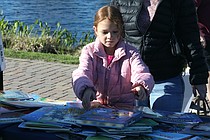 photo thumbnail