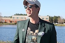 photo thumbnail