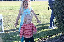 photo thumbnail