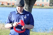 photo thumbnail