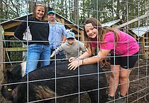 photo thumbnail