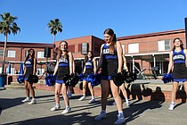 photo thumbnail