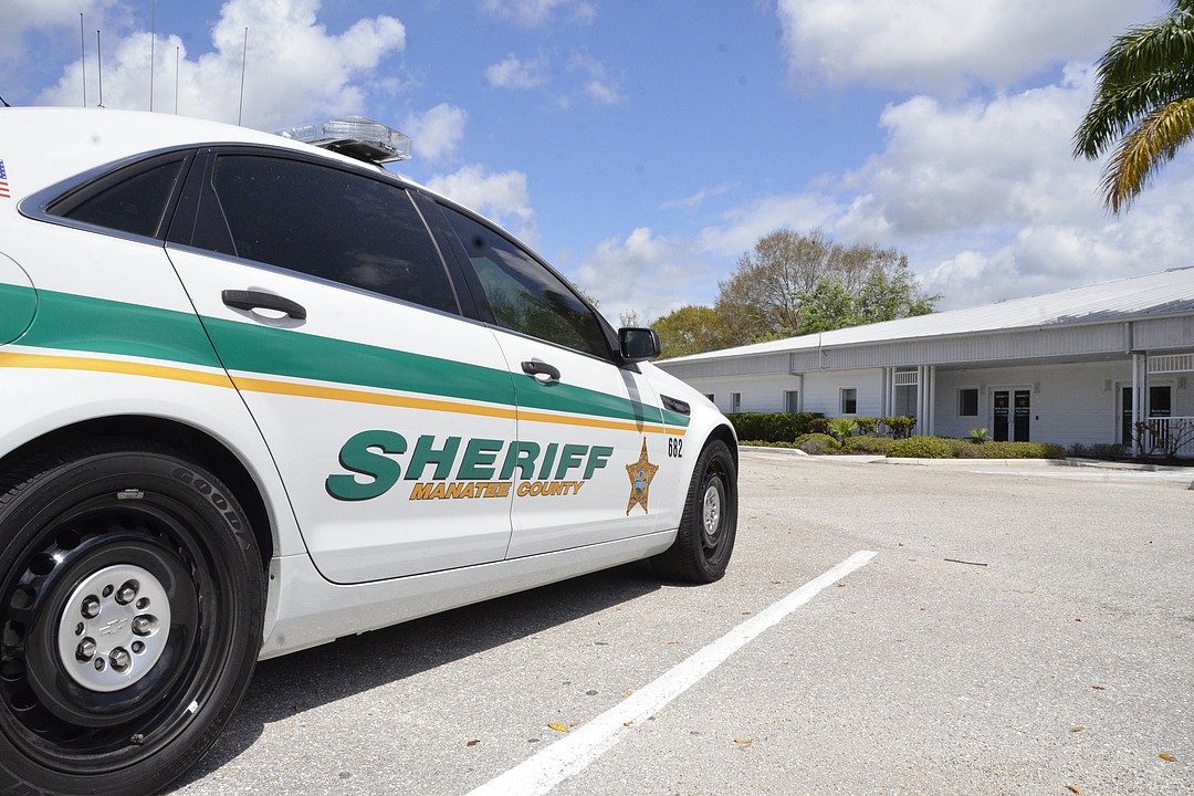 Lakewood Ranch High teen arrested for making shooting threats | Your ...