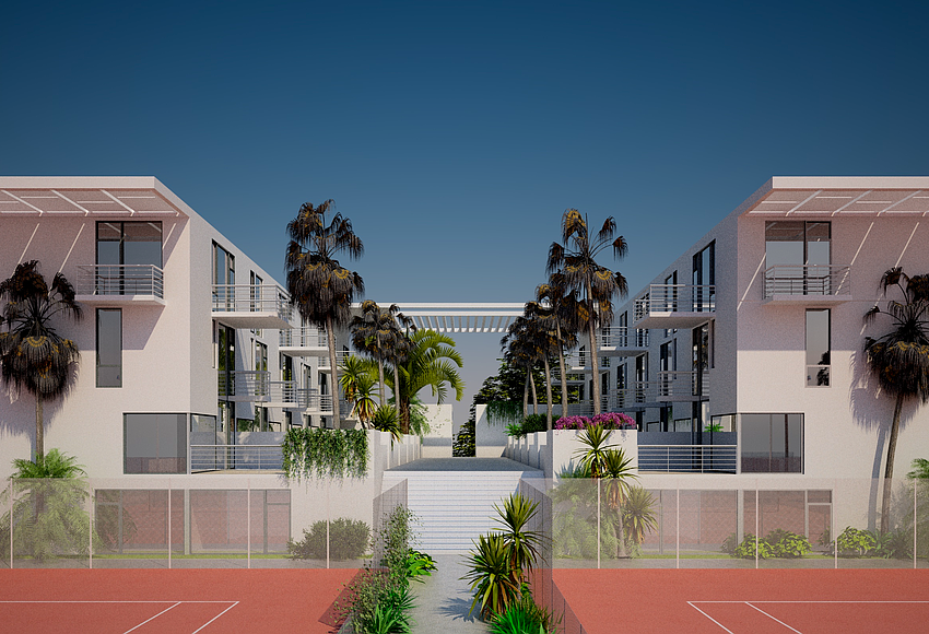 リトグリ 10th Anniversary CELEBRATE&PROMISE UPDATE: 2024 Kawasaki