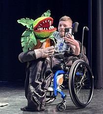 photo thumbnail