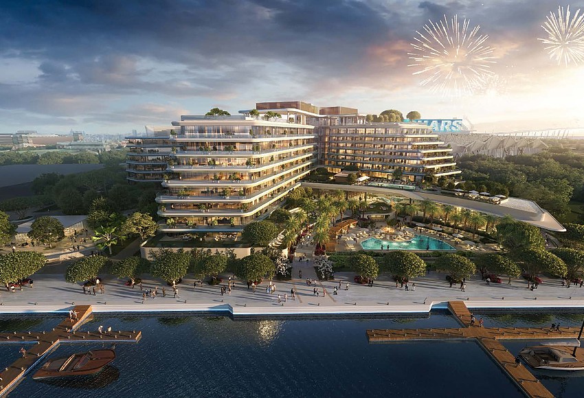 Four_seasons_1_r850x580.jpeg?