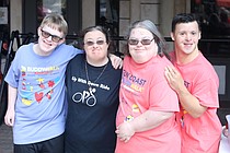 photo thumbnail