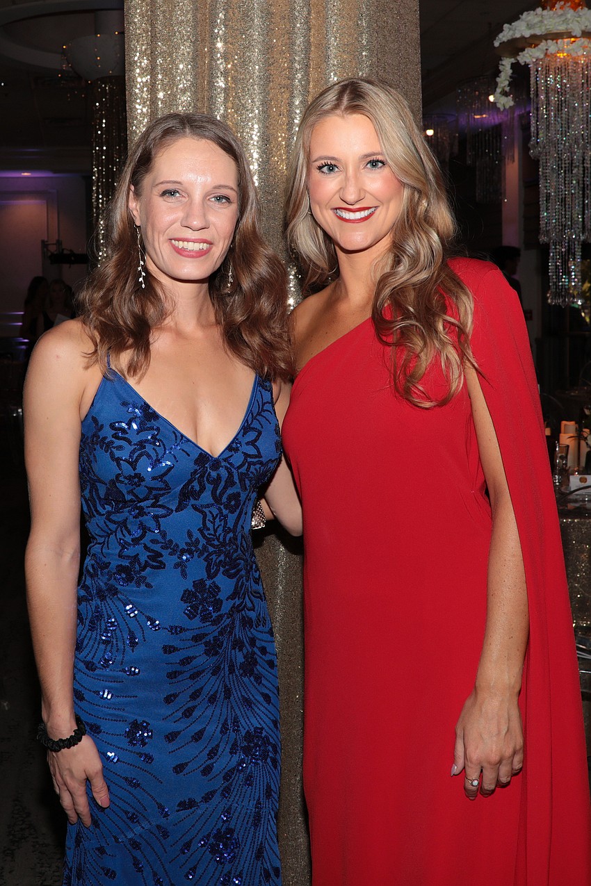 Evan Ackerman and Alyssa Simons