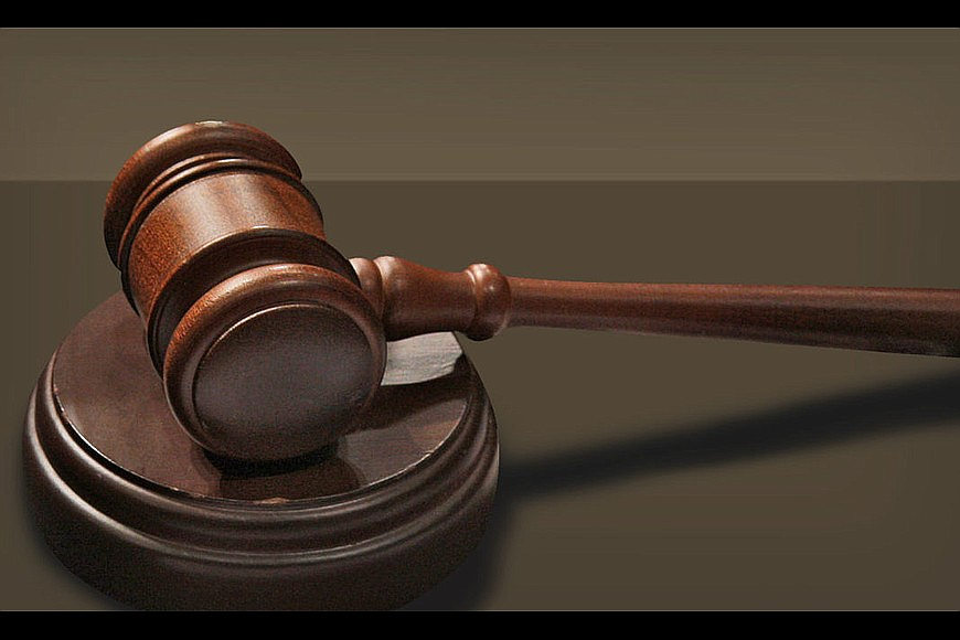 Polk Realtors association ex-CEO charged with $81K theft from group