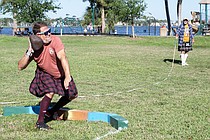 photo thumbnail